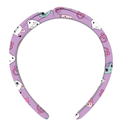 Gabbys Dolls House hair headband Nerdscape