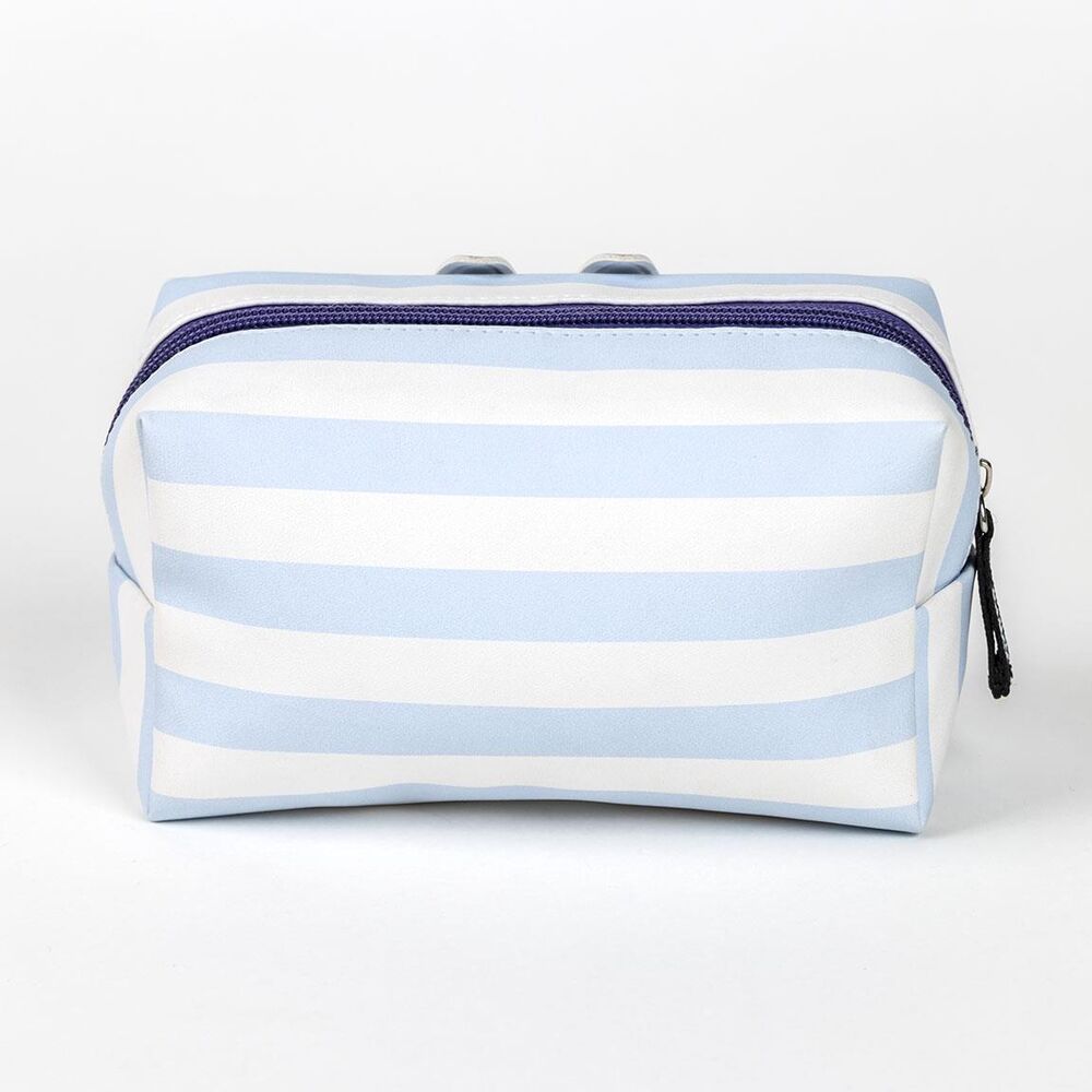 Bluey vanity case Nerdscape
