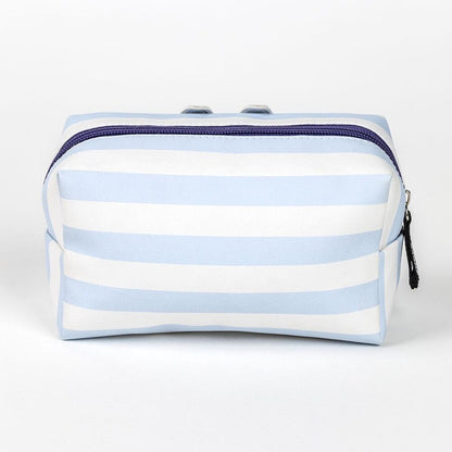 Bluey vanity case Nerdscape