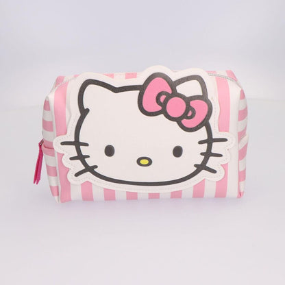 Hello Kitty vanity case Nerdscape