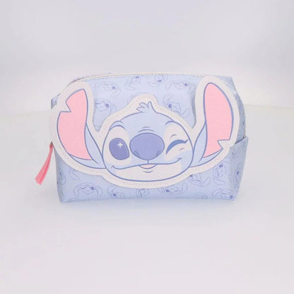 Disney Stitch vanity case Nerdscape