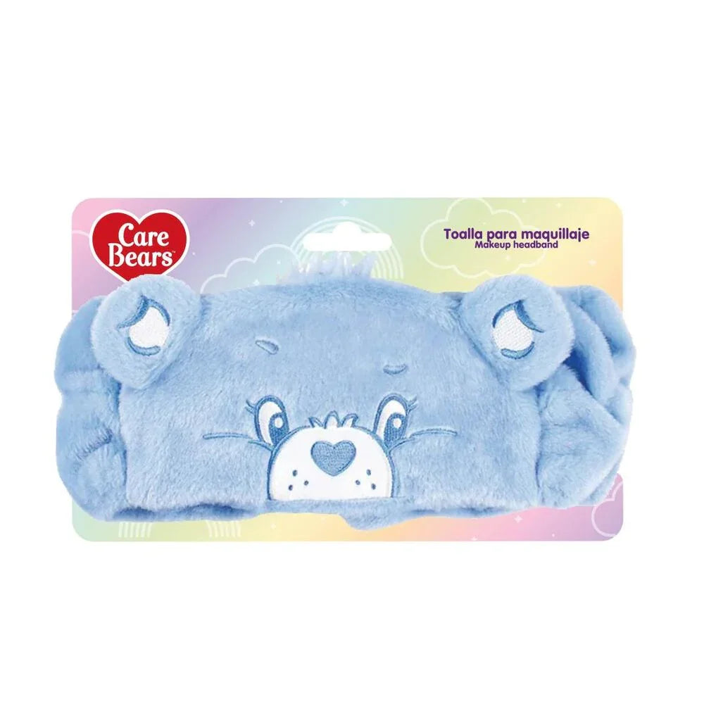 Care Bears assorterd Make-up hair headband Nerdscape