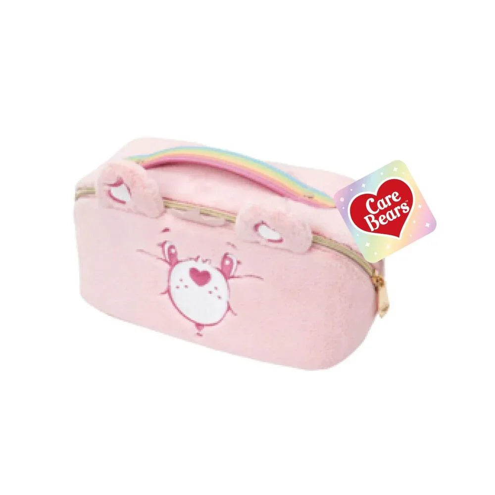 Care Bears Vanity Case - Nerdscape Nerdscape