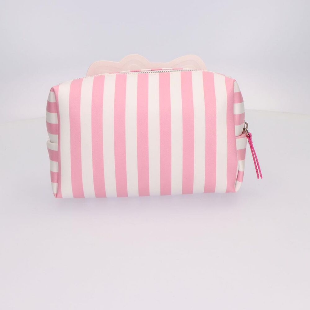 Hello Kitty vanity case Nerdscape