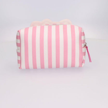 Hello Kitty vanity case Nerdscape