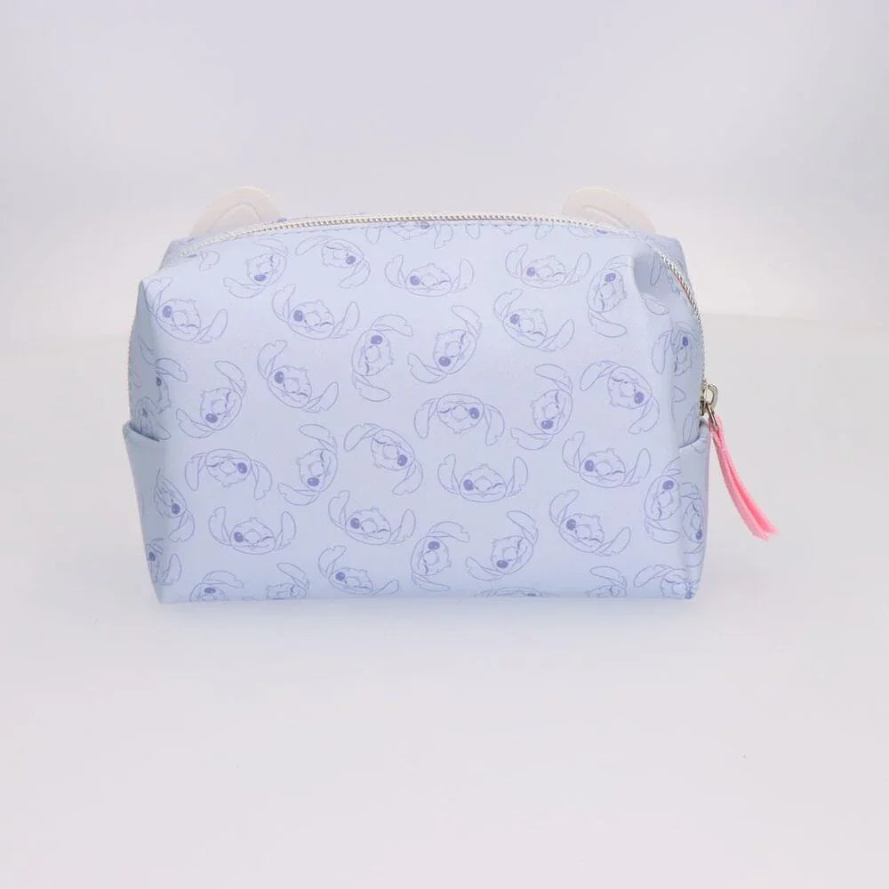 Disney Stitch vanity case Nerdscape