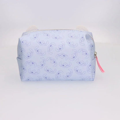 Disney Stitch vanity case Nerdscape