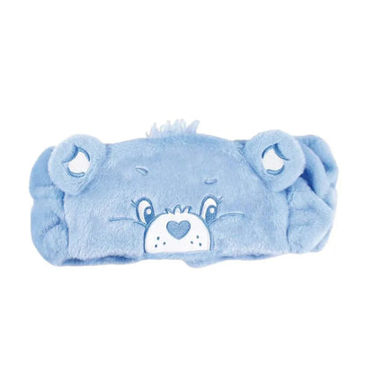 Care Bears assorterd Make-up hair headband Nerdscape