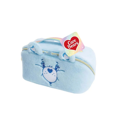 Care Bears Vanity Case - Nerdscape Nerdscape