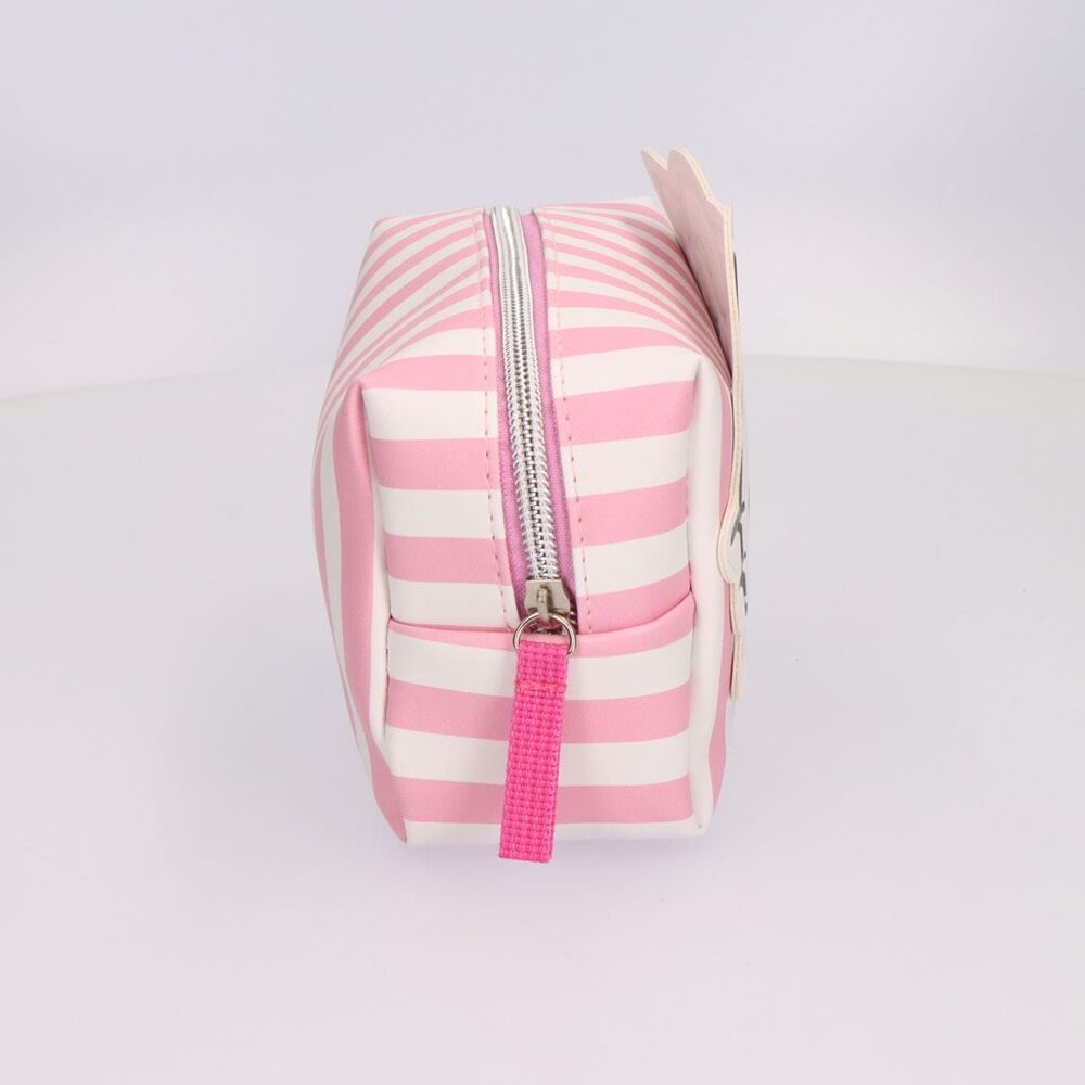 Hello Kitty vanity case Nerdscape
