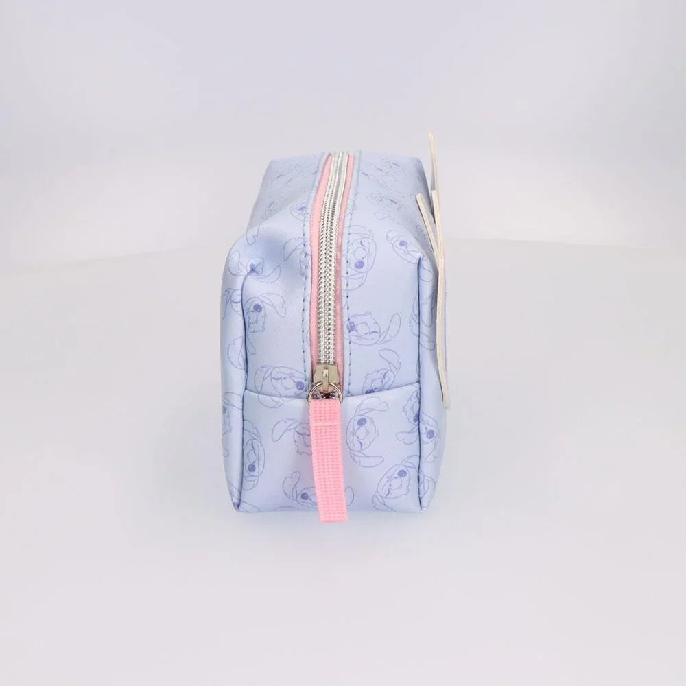 Disney Stitch vanity case Nerdscape