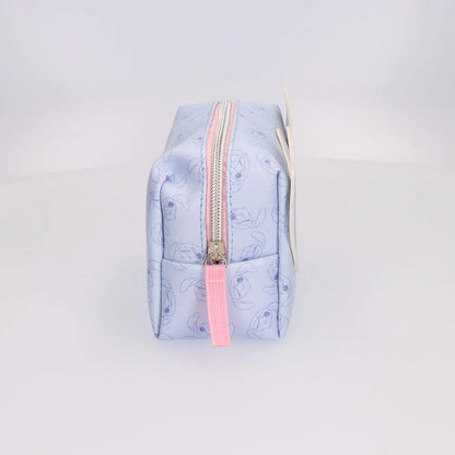 Disney Stitch vanity case Nerdscape