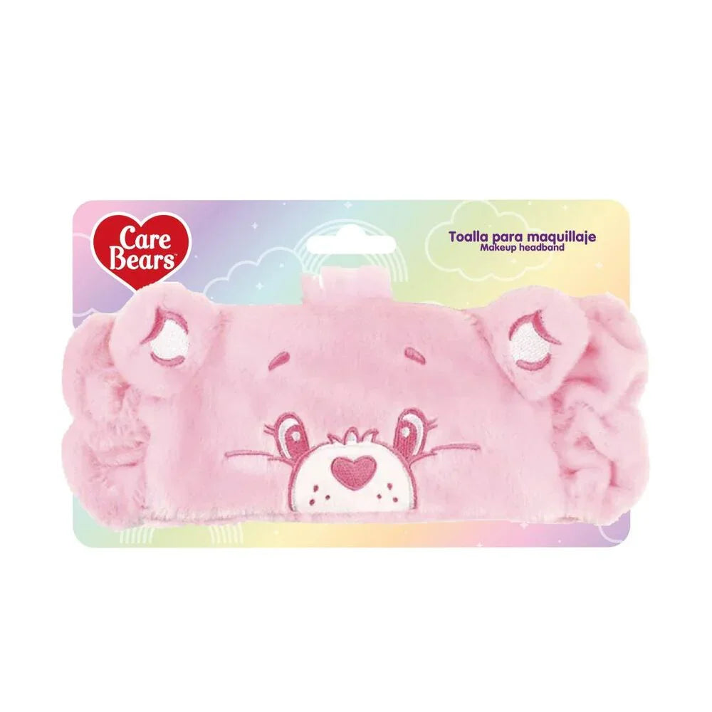 Care Bears assorterd Make-up hair headband Nerdscape