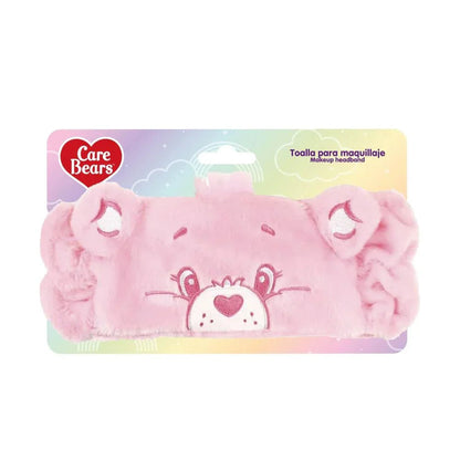 Care Bears assorterd Make-up hair headband Nerdscape