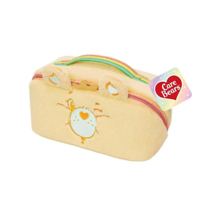 Care Bears Vanity Case - Nerdscape Nerdscape