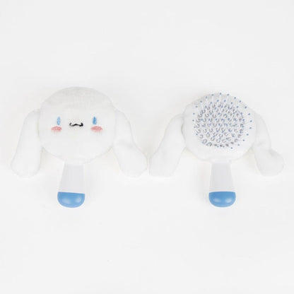 Hello Kitty and Friends assorted hair brush