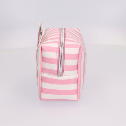 Hello Kitty vanity case Nerdscape