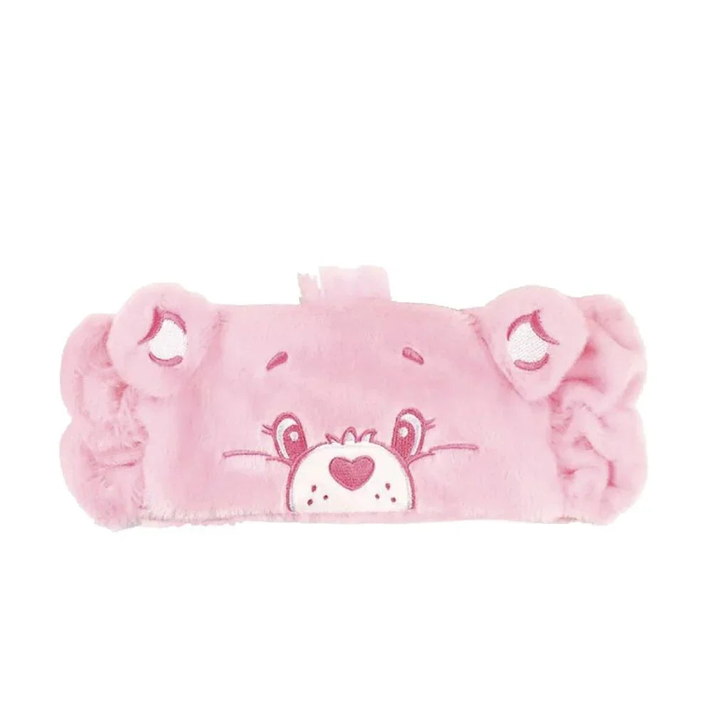 Care Bears assorterd Make-up hair headband Nerdscape