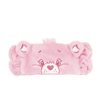 Care Bears assorterd Make-up hair headband Nerdscape