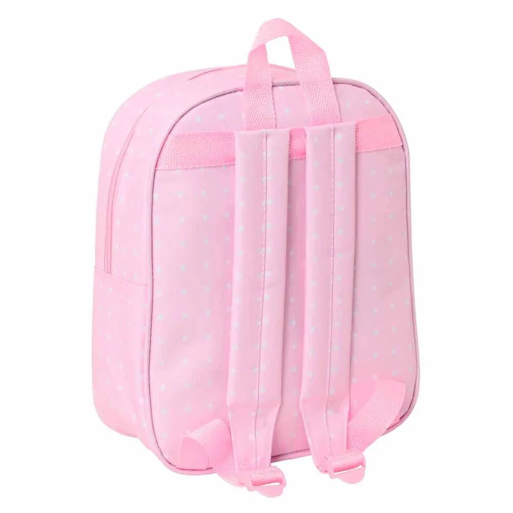 Disney Minnie 3D backpack 27cm Nerdscape