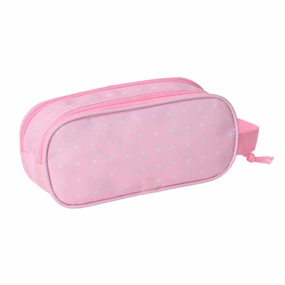 Disney Minnie 3D double pencil case Nerdscape