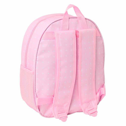 Disney Minnie 3D backpack 33cm Nerdscape