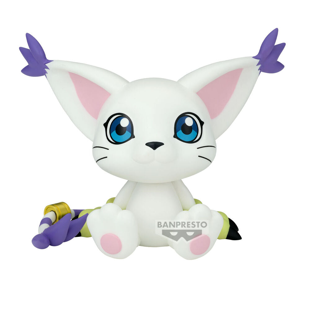 Funko Pop! Tailmon Digimon Adventure Figura da Collezione - Nerdscape Nerdscape
