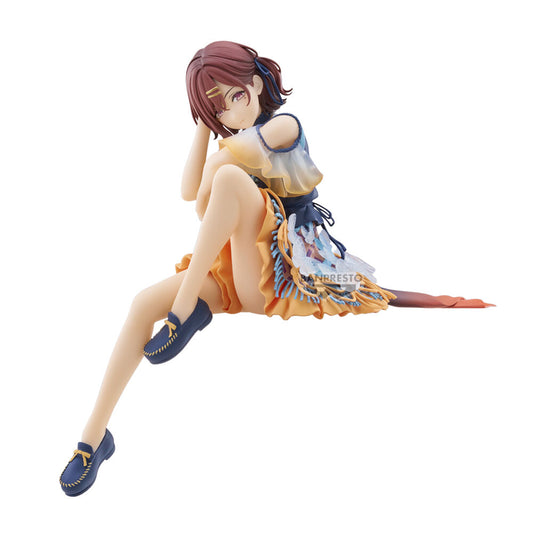 The Idolmaster Madoka Higuchi ver.A Figura da Collezione - Nerdscape
