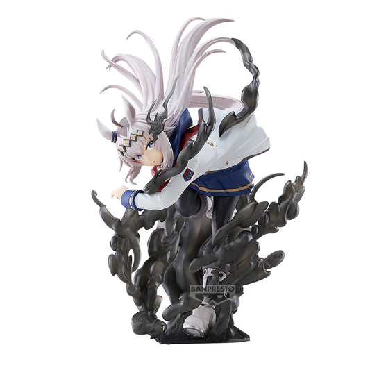 Umamusume Oguri Cap Figura da Collezione 20cm - Nerdscape