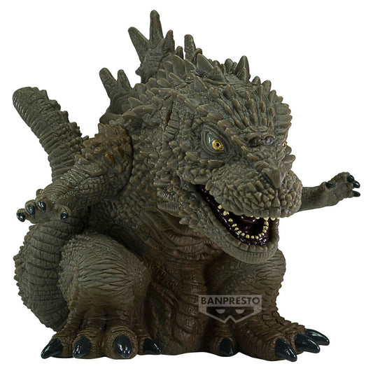 Funko Pop! Godzilla Minus One 2023 - Figura da Collezione - Nerdscape Nerdscape