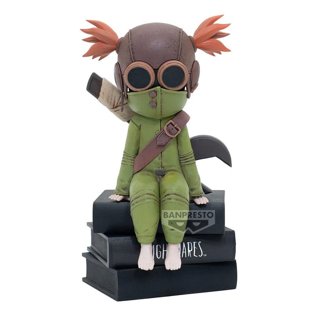Funko Pop! Alone Monitor Figura da Collezione 12cm - Nerdscape Nerdscape