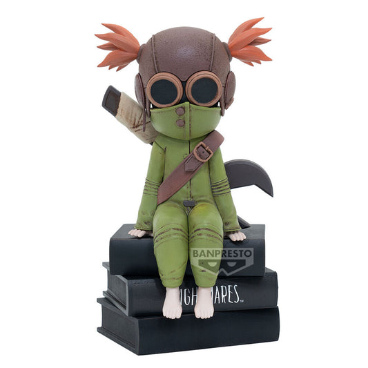 Funko Pop! Alone Monitor Figura da Collezione 12cm - Nerdscape
