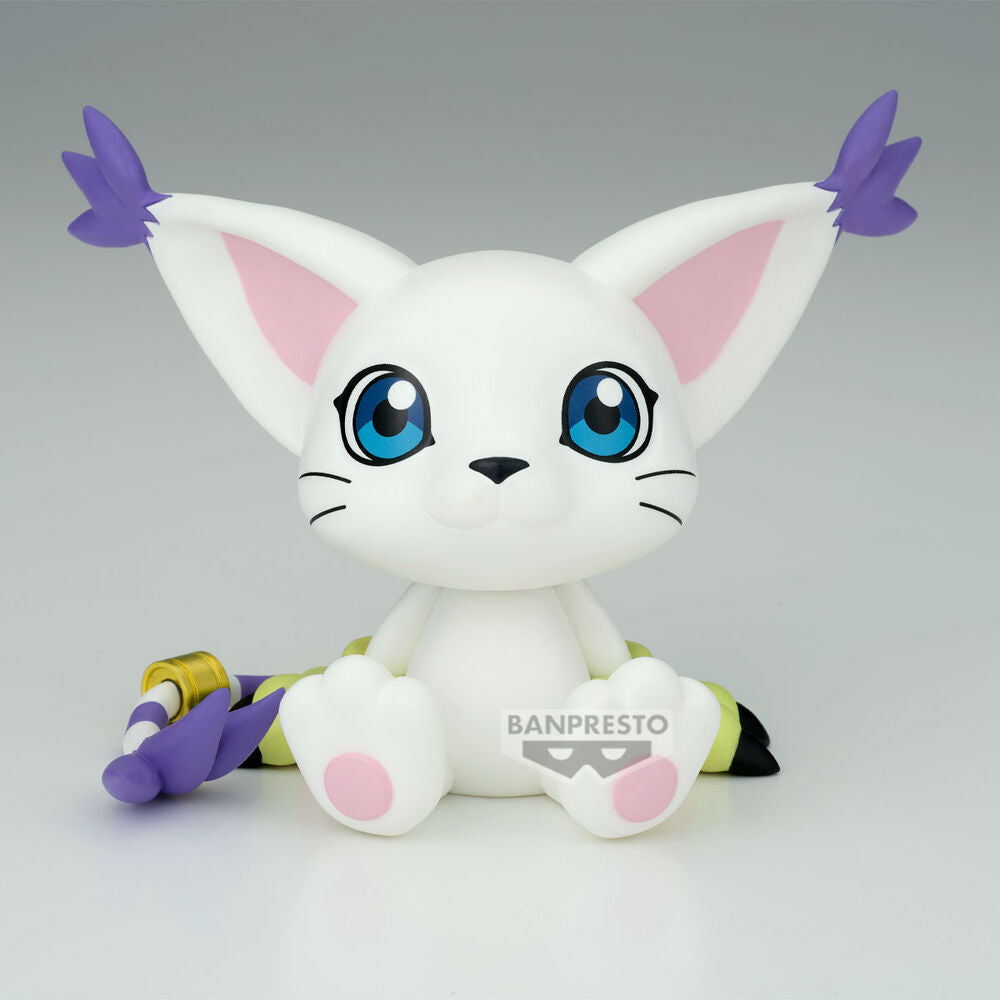 Funko Pop! Tailmon Digimon Adventure Figura da Collezione - Nerdscape Nerdscape