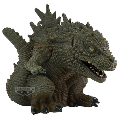 Funko Pop! Godzilla Minus One 2023 - Figura da Collezione - Nerdscape Nerdscape