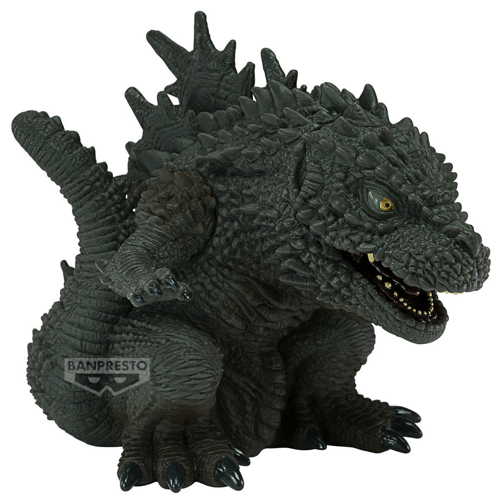 Funko Pop! Godzilla Godzilla Minus One 2023 Version Figura da Collezione - Nerdscape Nerdscape