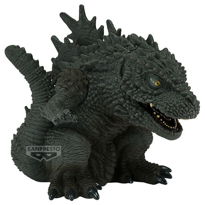 Funko Pop! Godzilla Godzilla Minus One 2023 Version Figura da Collezione - Nerdscape Nerdscape