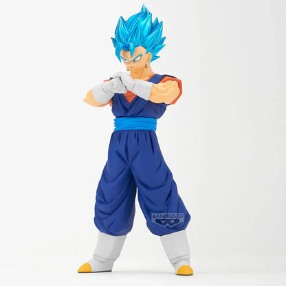 Funko Pop! Vegito Dragon Ball Super Blood of Saiyans - Figura da Collezione - Nerdscape Nerdscape