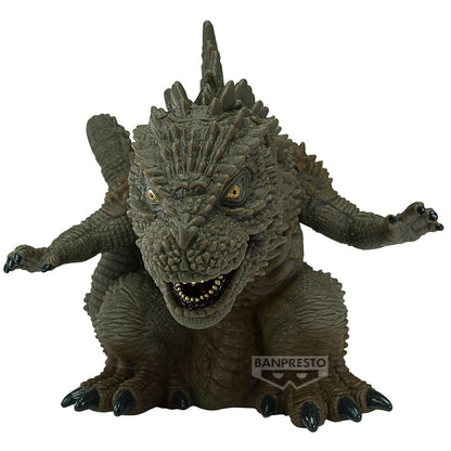 Funko Pop! Godzilla Minus One 2023 - Figura da Collezione - Nerdscape Nerdscape