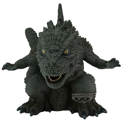 Funko Pop! Godzilla Godzilla Minus One 2023 Version Figura da Collezione - Nerdscape Nerdscape