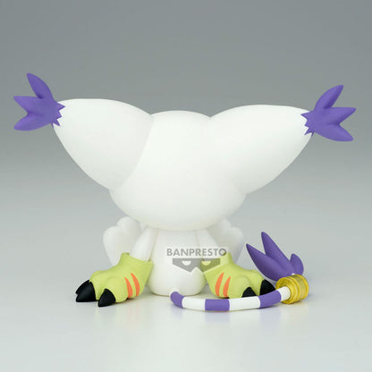 Funko Pop! Tailmon Digimon Adventure Figura da Collezione - Nerdscape Nerdscape