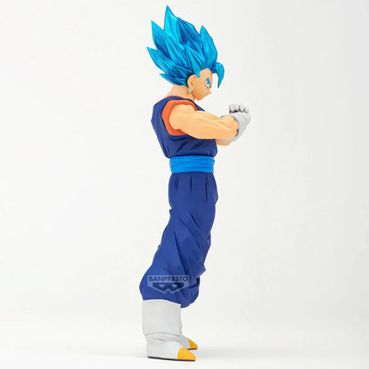 Funko Pop! Vegito Dragon Ball Super Blood of Saiyans - Figura da Collezione - Nerdscape Nerdscape