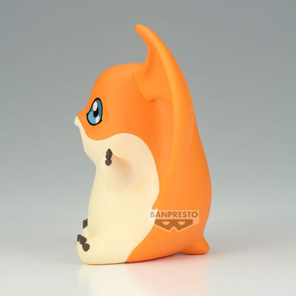 Funko Pop! Patamon Digimon Adventure Figura da Collezione - Nerdscape Nerdscape