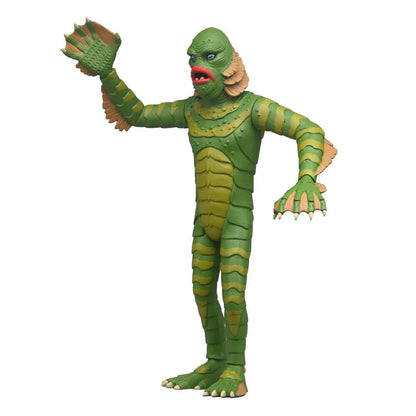 Funko Pop! Creature From The Black Lagoon Universal Monsters Figura da Collezione - Nerdscape Nerdscape