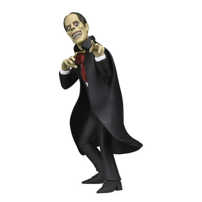 Funko Pop! The Phantom of the Opera Universal Monsters Toony Terrors - Figura da Collezione 15cm - Nerdscape Nerdscape