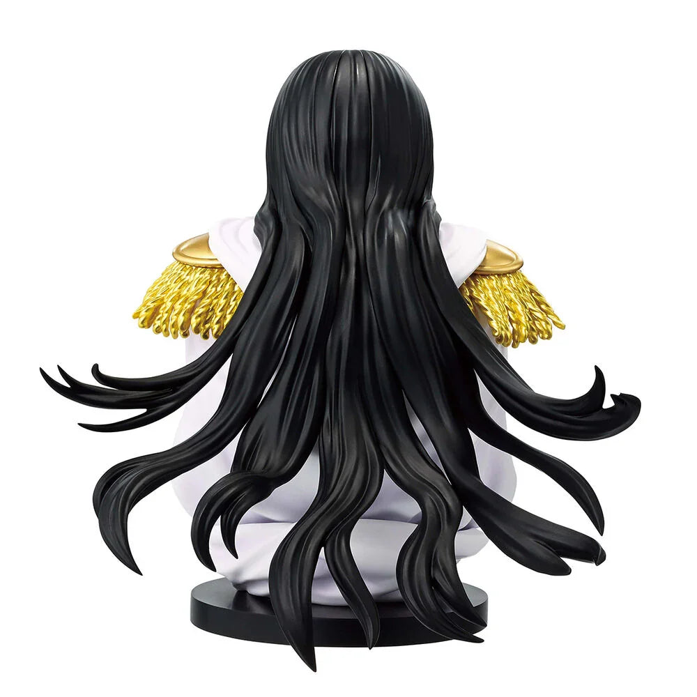 Funko Pop! Boa Hancock Memory of Heroines Devils Night - Figura da Collezione - Nerdscape Nerdscape
