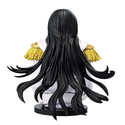 Funko Pop! Boa Hancock Memory of Heroines Devils Night - Figura da Collezione - Nerdscape Nerdscape