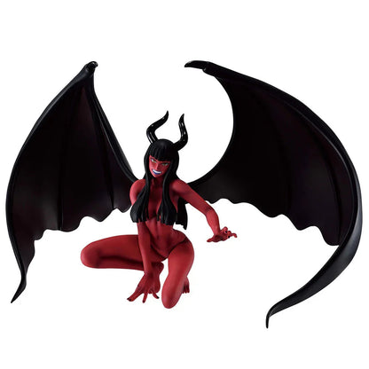 Funko Pop! Nico Robin Devils Night One Piece Figura da Collezione - Nerdscape Nerdscape