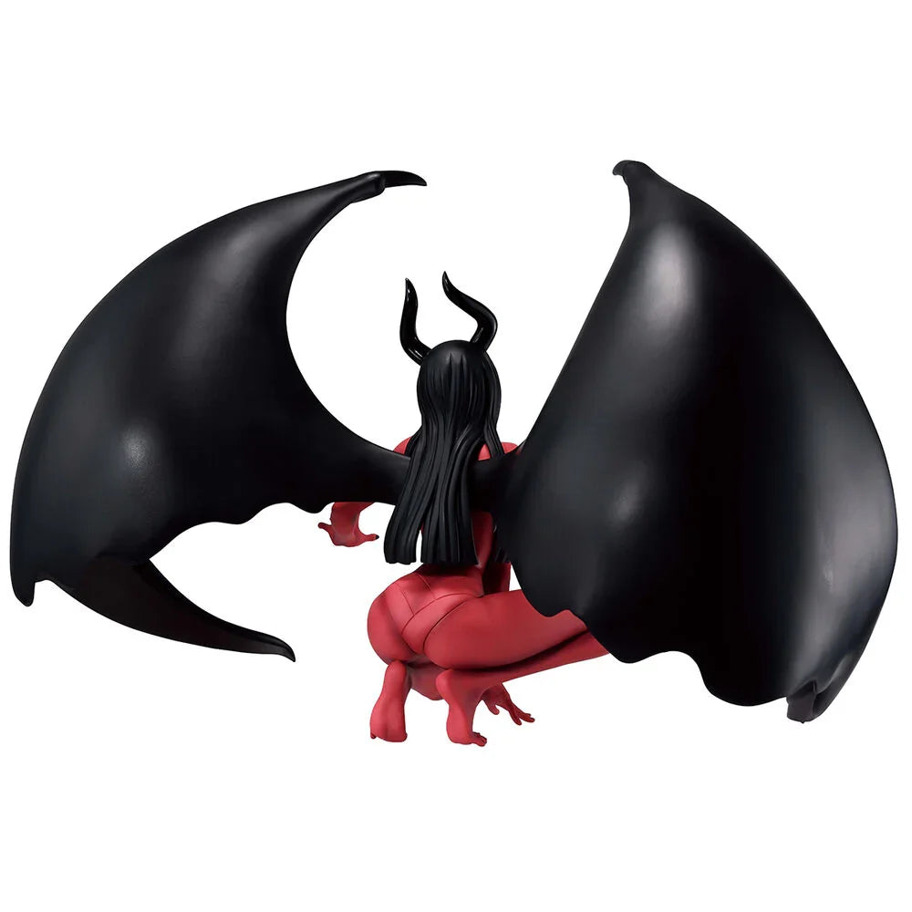 Funko Pop! Nico Robin Devils Night One Piece Figura da Collezione - Nerdscape Nerdscape