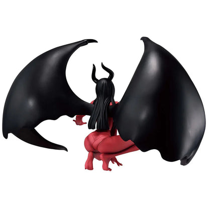 Funko Pop! Nico Robin Devils Night One Piece Figura da Collezione - Nerdscape Nerdscape