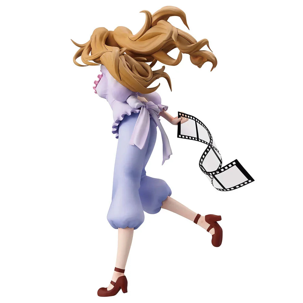 Funko Pop! Charlotte Pudding Memory of Heroines - Figura da Collezione - Nerdscape Nerdscape